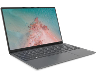 Lenovo Yoga Slim 7 Carbon-13 i5-1240P/16GB/512/Win11 - 1068714 - zdjęcie 3